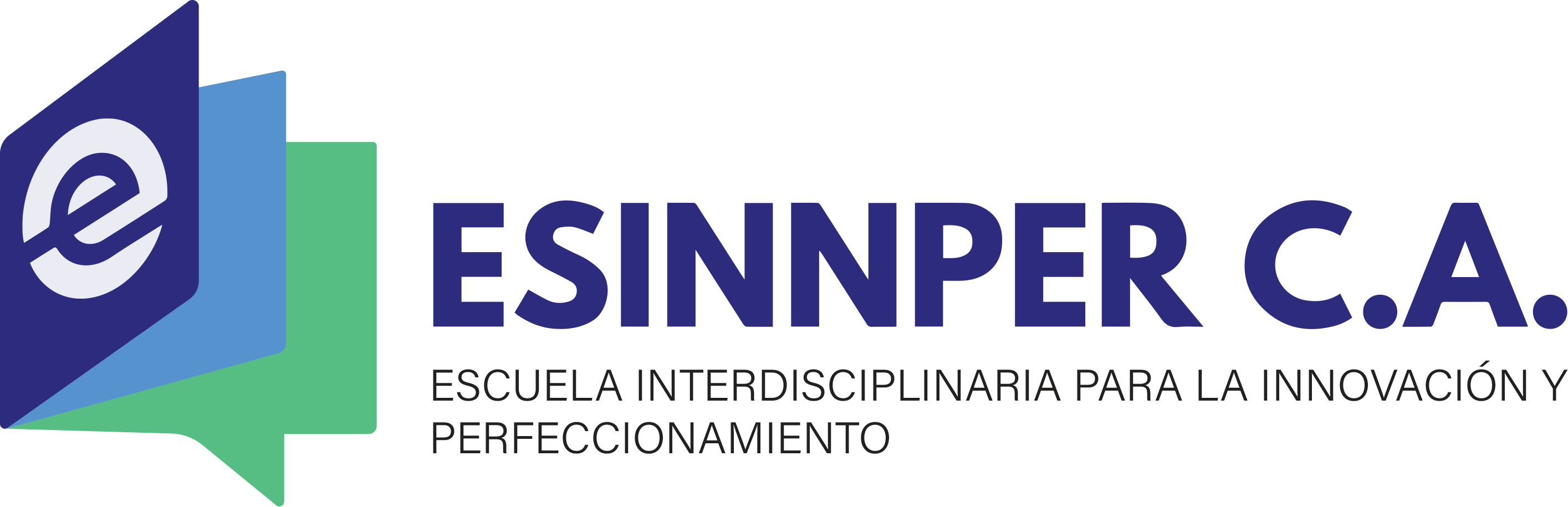 SynergyPower