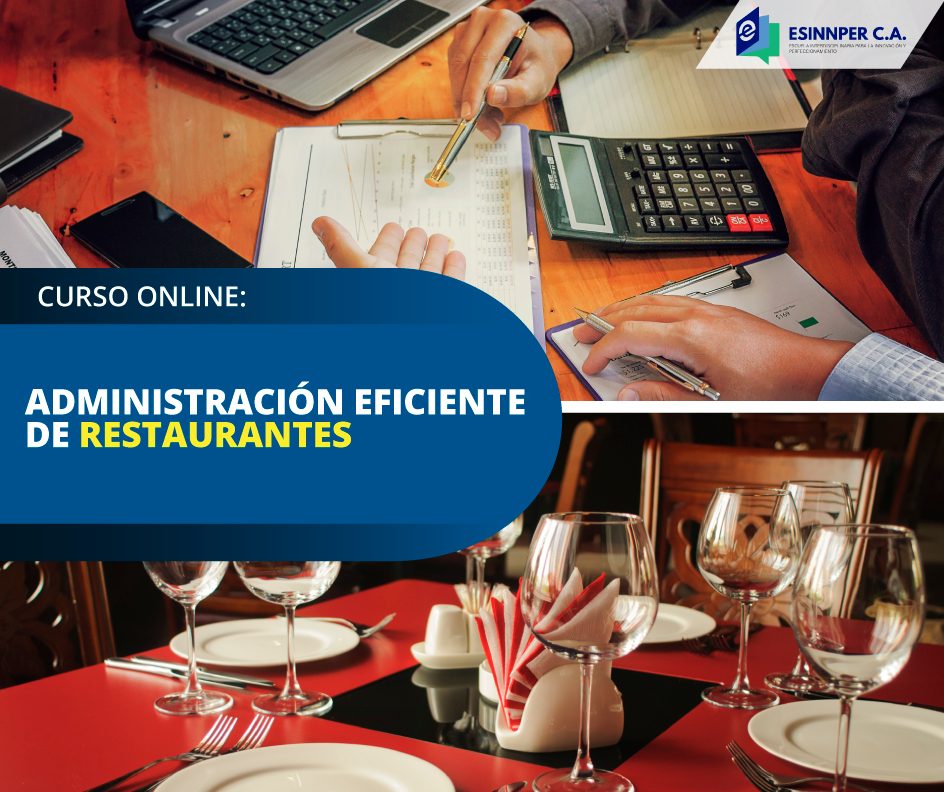 CURSO-Restaurantes.png