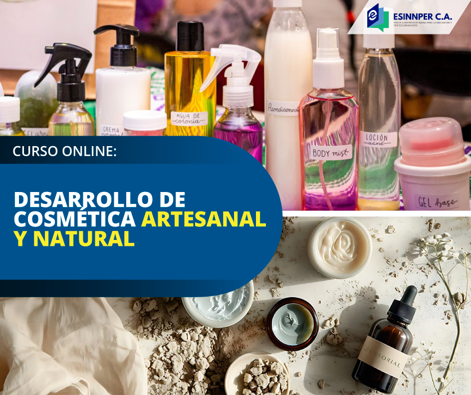 CURSO-Cosmética.png