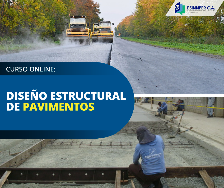 CURSO-Pavimentos.png