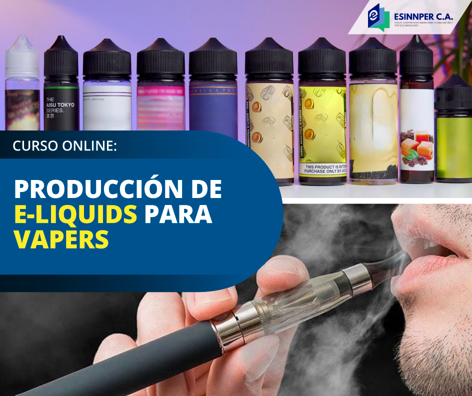 CURSO-VAPERS.png