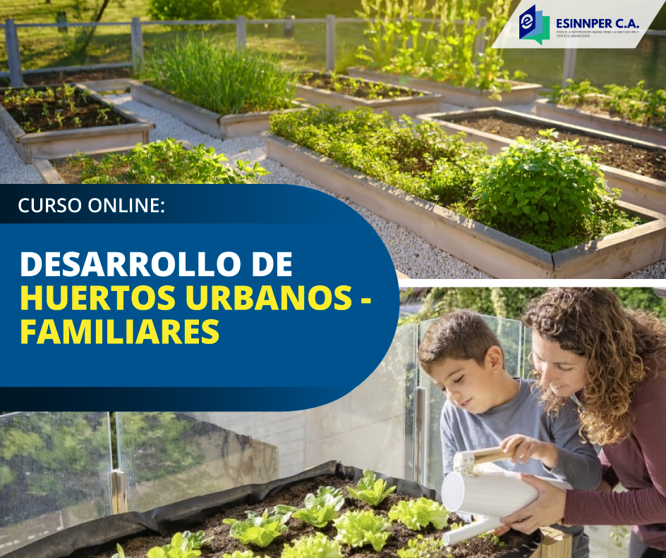 CURSO-HUERTOS.png
