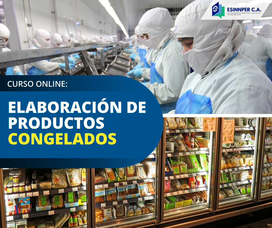 CURSO-Congelados.png