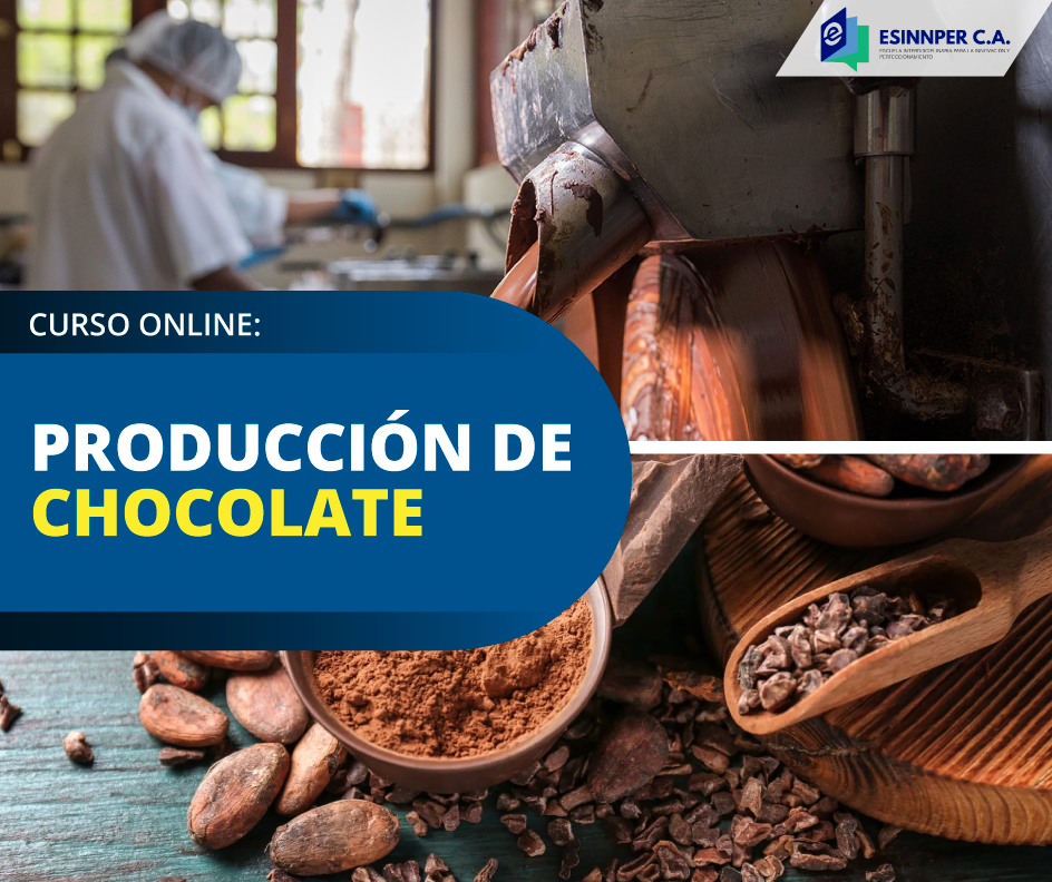 CURSO-Chocolate.png