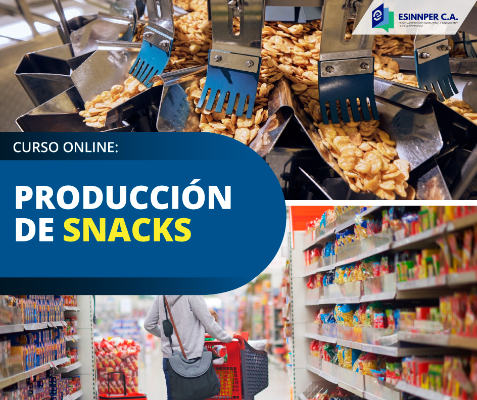 CURSOS-Snacks.png