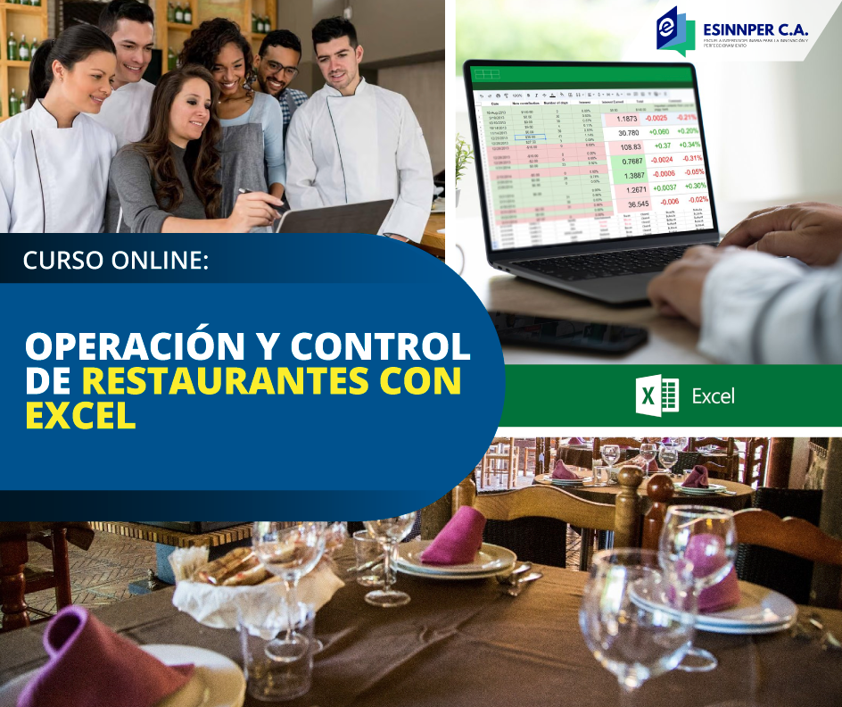CURSO-EXCEL-RESTAURANTES.png