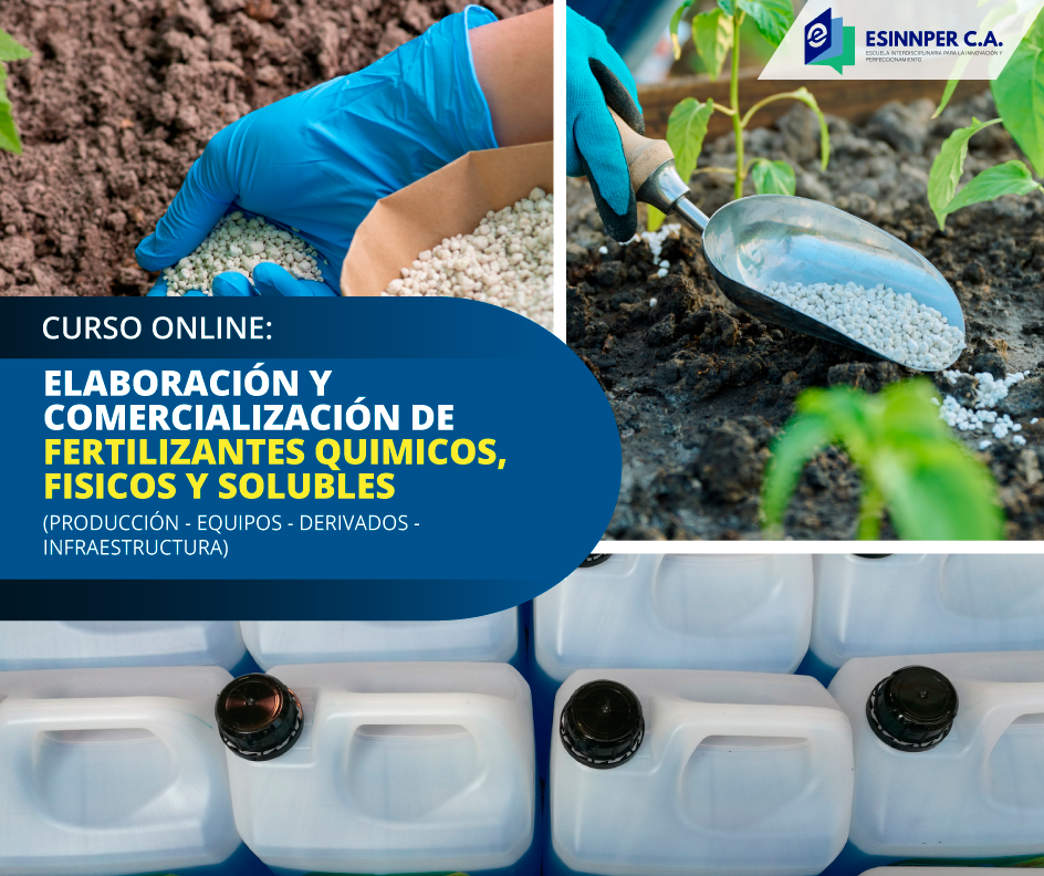 CURSO-Fertilizantes-Químicos.png