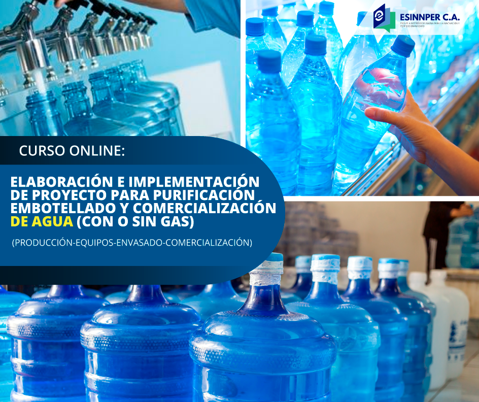 Agua.png