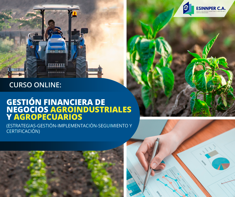 Agroindustriales.png