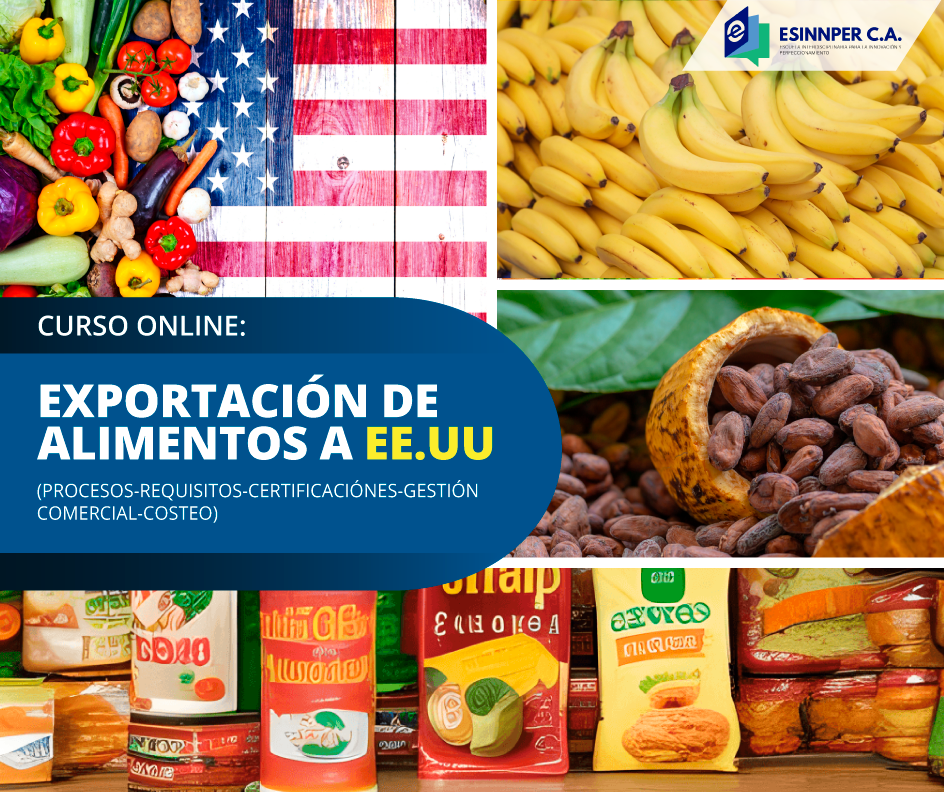 CURSO-Mayo-Estados-Unidos.png