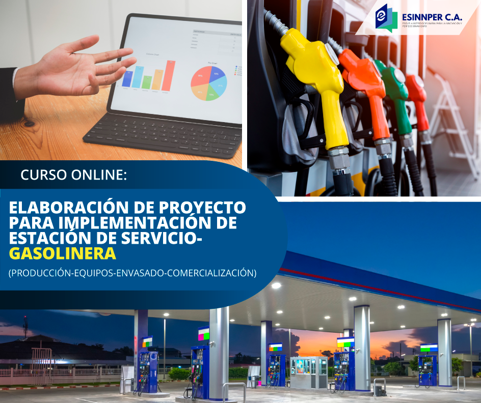 Gasolina.png