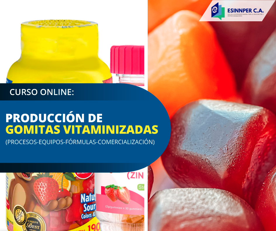 CURSO-Gomitas.png