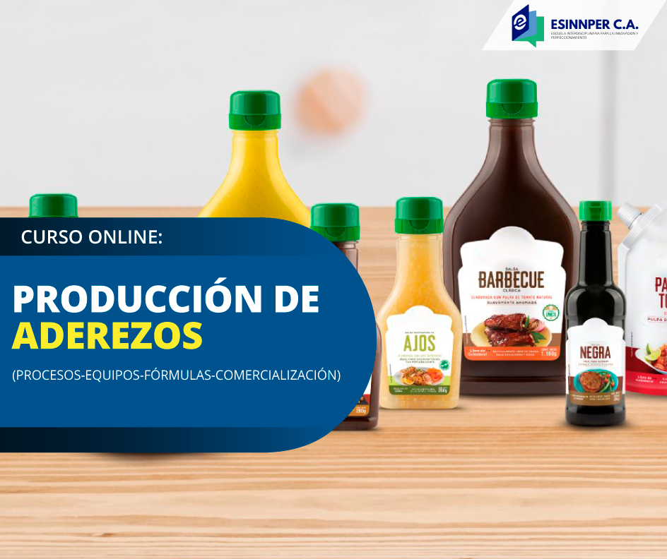 CURSO-Aderezos.png