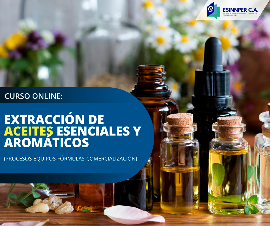 CURSO-Aceites.png