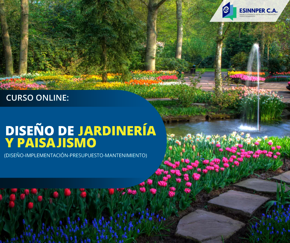 CURSO-Paisajismo.png