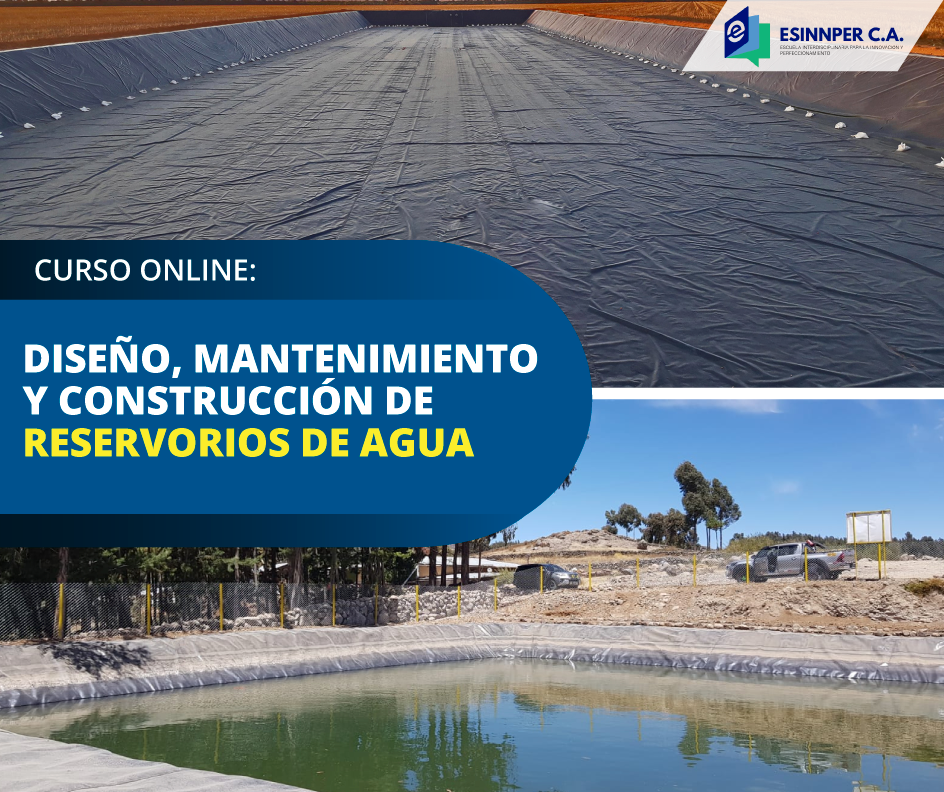 CURSO-Reservorio.png