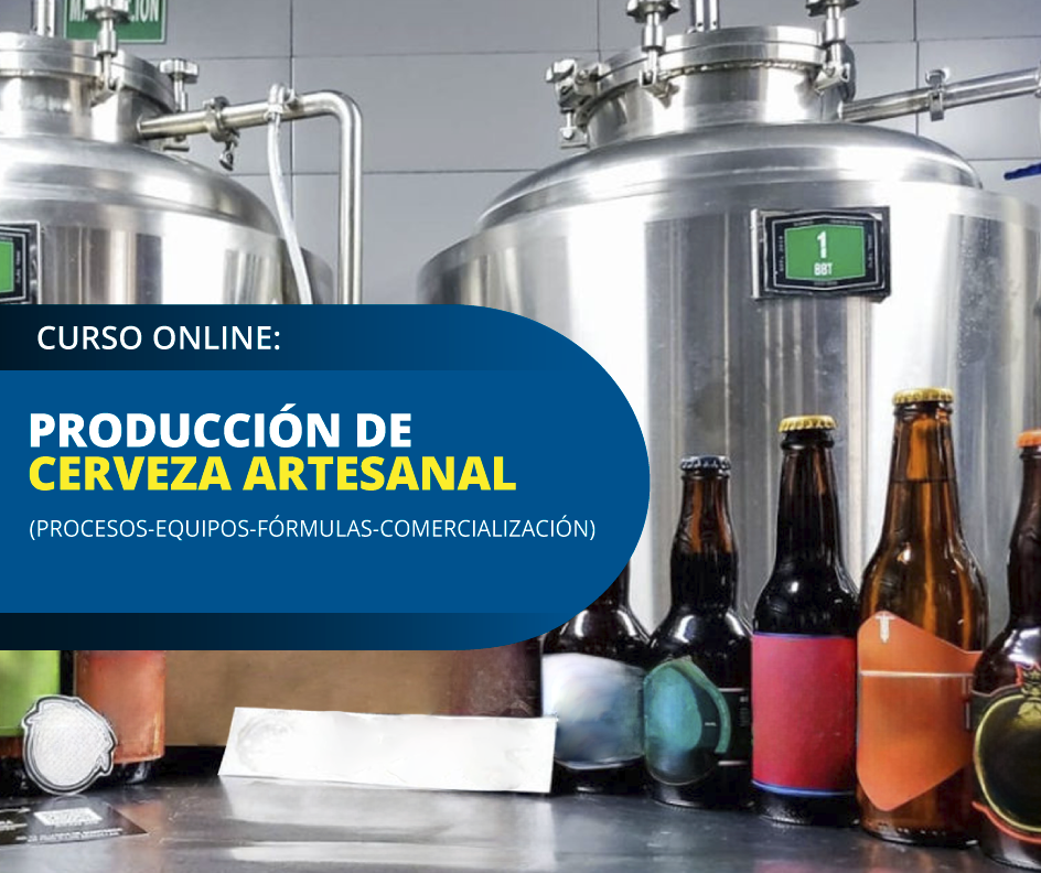 CURSO-Cerveza-Artesanal.png